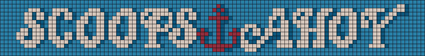 Alpha pattern #207289 preview