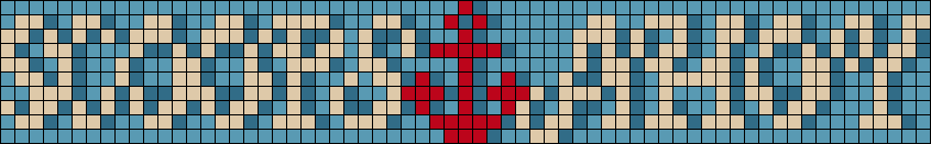 Alpha pattern #207292 preview