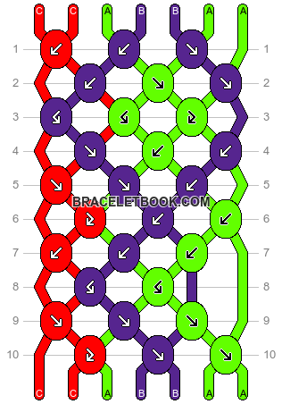 Normal pattern #207293 pattern
