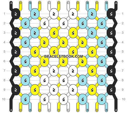 Normal pattern #207296 pattern