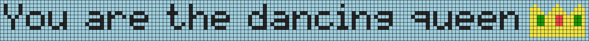 Alpha pattern #207302 preview