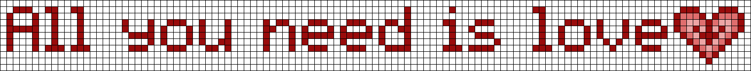 Alpha pattern #207304 preview