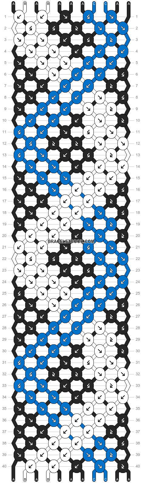 Normal pattern #207305 pattern