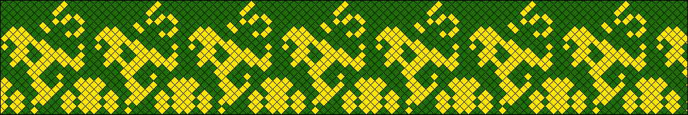 Normal pattern #207307 preview