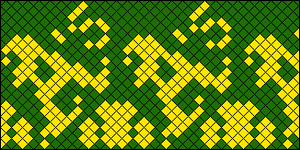 Normal pattern #207307