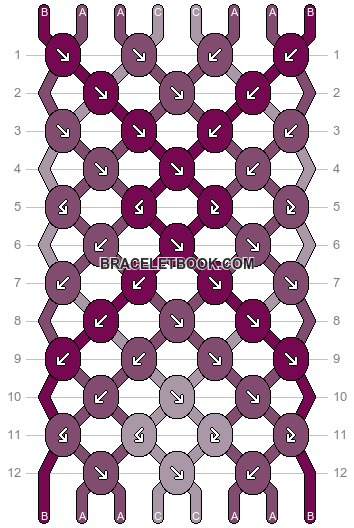 Normal pattern #207308 pattern