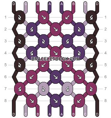 Normal pattern #207309 pattern