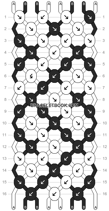 Normal pattern #207314 pattern