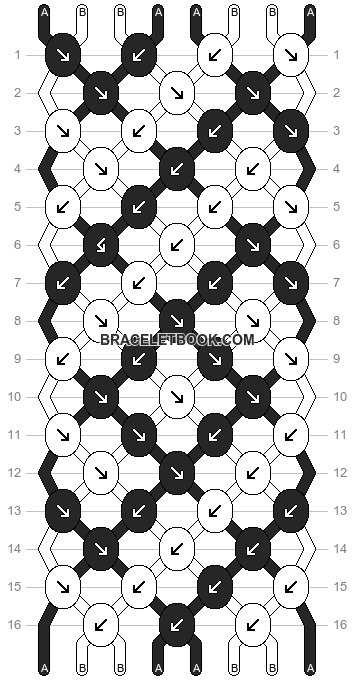 Normal pattern #207315 pattern