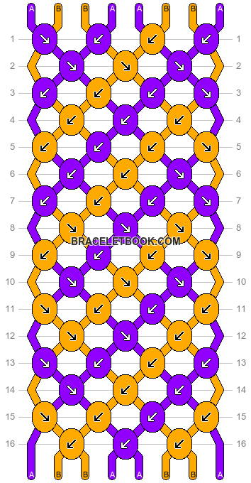 Normal pattern #207316 pattern