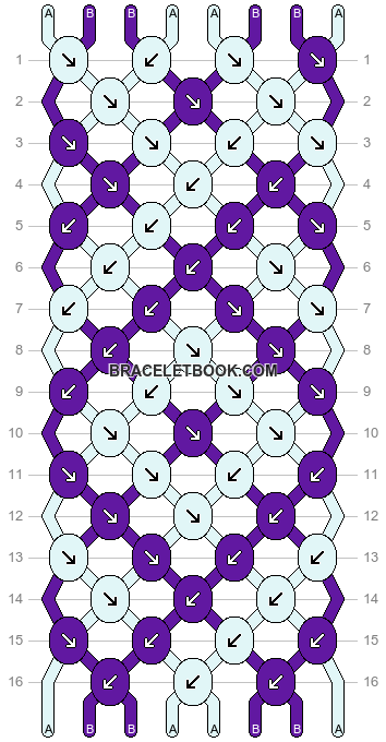 Normal pattern #207317 pattern