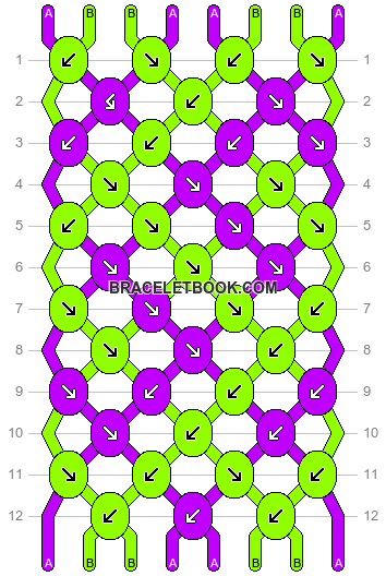 Normal pattern #207318 pattern