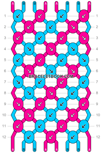 Normal pattern #207319 pattern