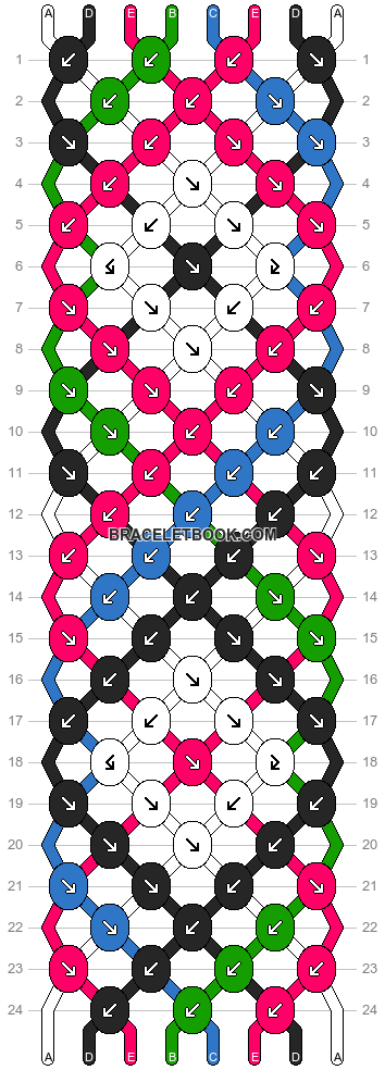 Normal pattern #207320 pattern