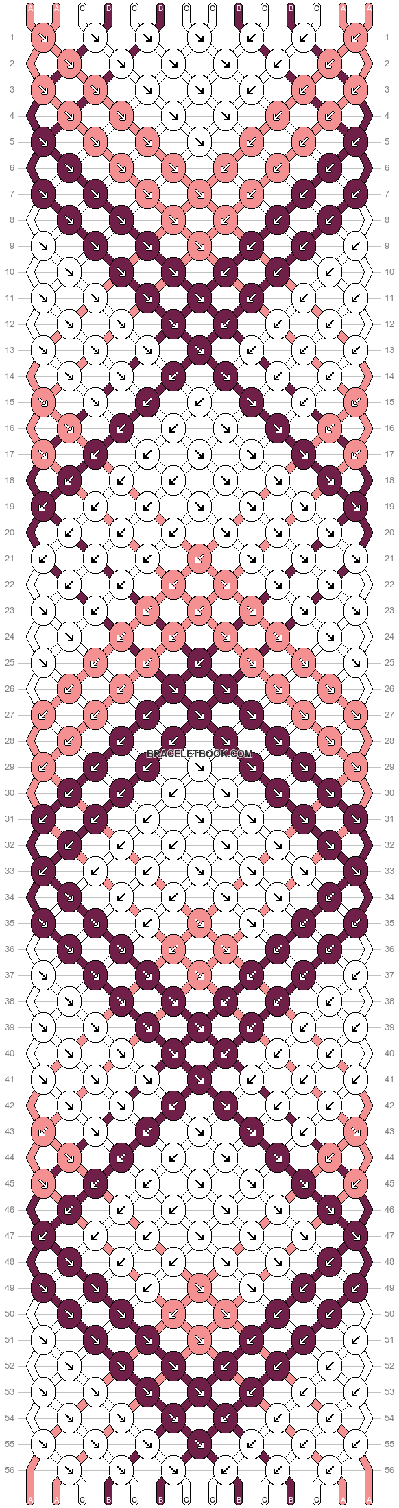 Normal pattern #207321 pattern