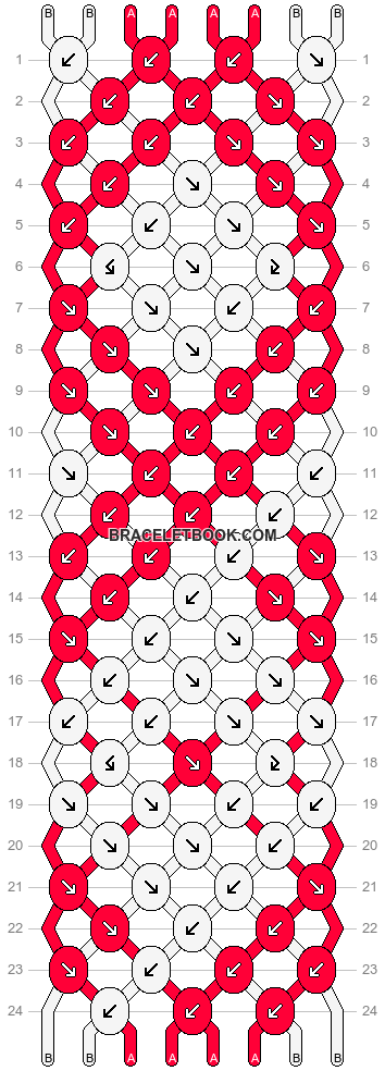 Normal pattern #207322 pattern