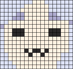 Alpha pattern #207323 preview