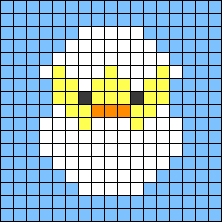 Alpha pattern #207324 preview