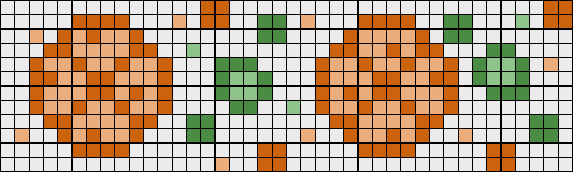 Alpha pattern #207325 preview