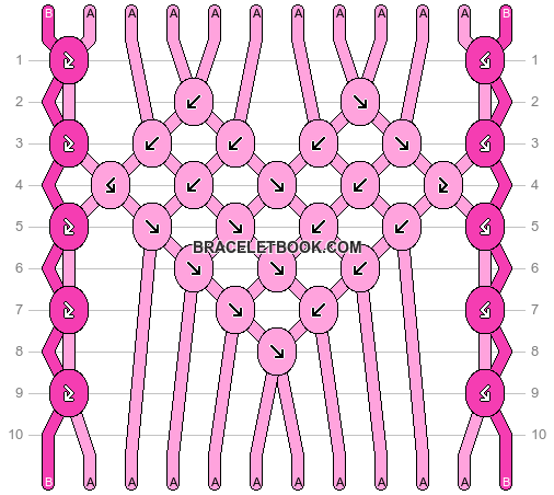 Normal pattern #207326 pattern