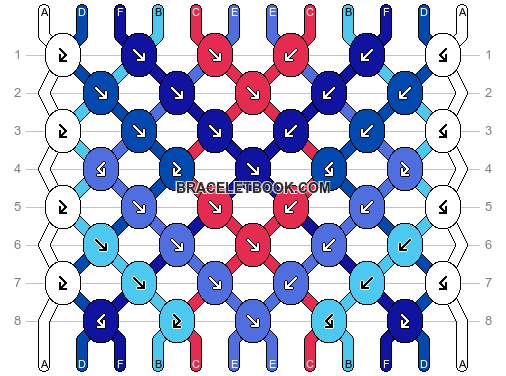 Normal pattern #207327 pattern