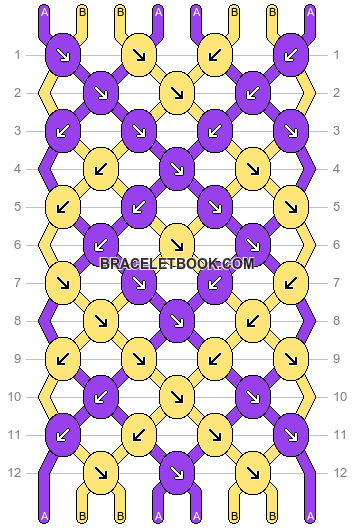 Normal pattern #207334 pattern