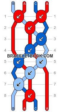 Normal pattern #207336 pattern