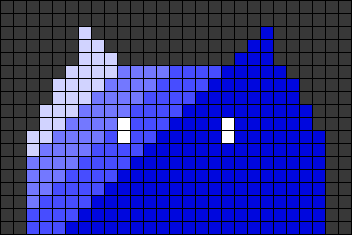 Alpha pattern #207337 preview