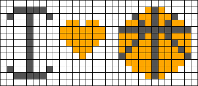 Alpha pattern #207338 preview