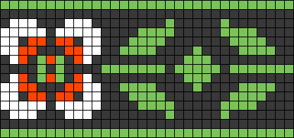 Alpha pattern #207342 preview