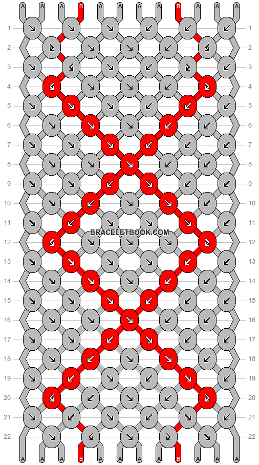 Normal pattern #207344 pattern