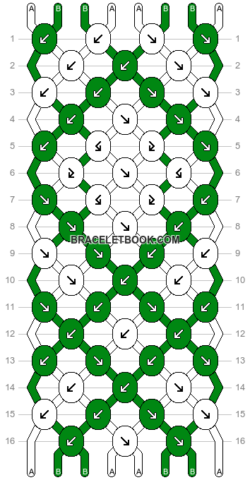 Normal pattern #207346 pattern
