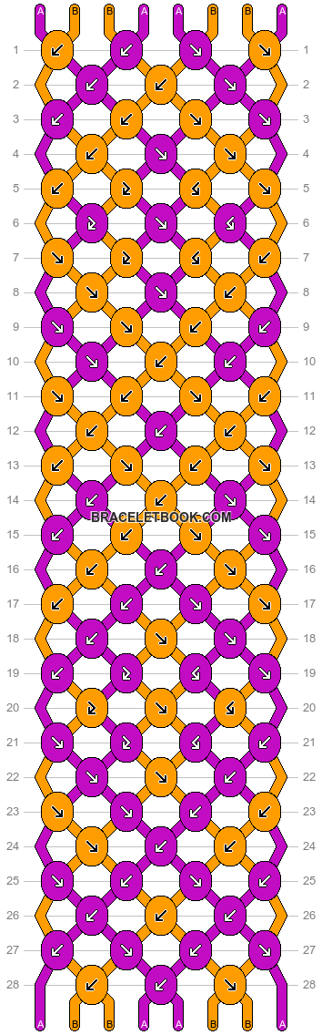 Normal pattern #207347 pattern