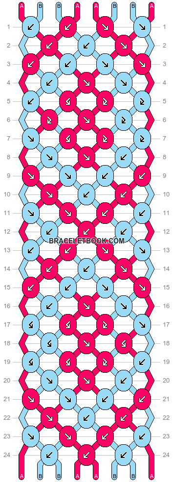 Normal pattern #207348 pattern