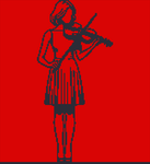 Alpha pattern #207350