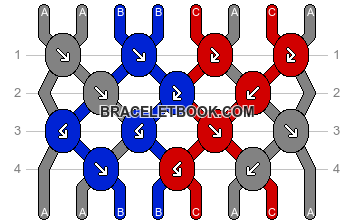 Normal pattern #207351 pattern