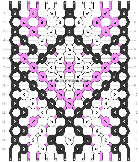 Normal pattern #207355 pattern