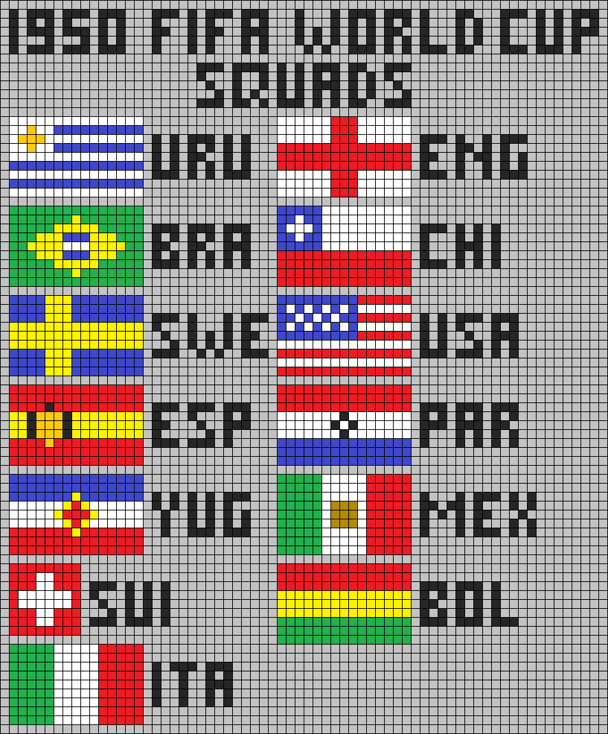 Alpha pattern #207359 preview