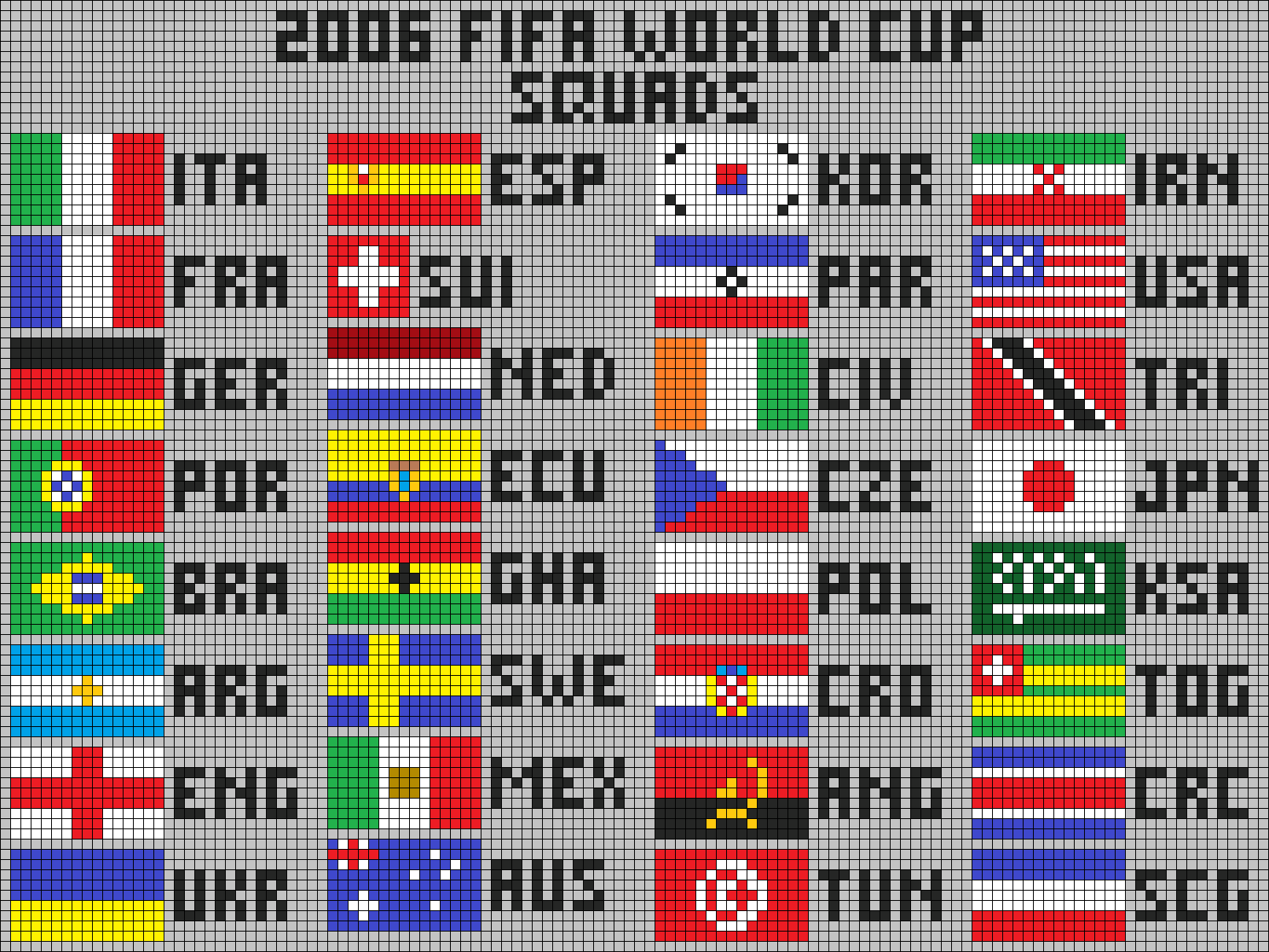 Alpha pattern #207373 preview