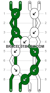 Normal pattern #207381 pattern
