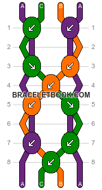 Normal pattern #207382 pattern