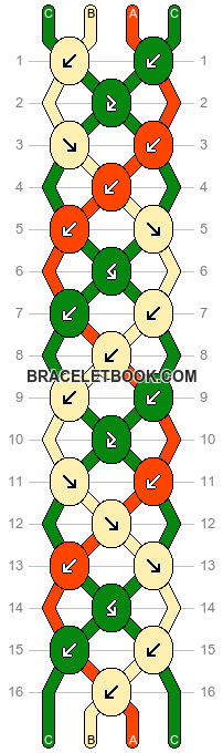 Normal pattern #207383 pattern