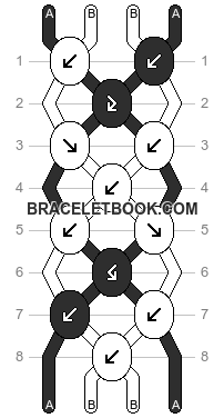 Normal pattern #207384 pattern