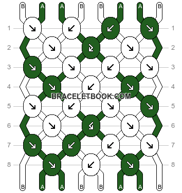 Normal pattern #207385 pattern