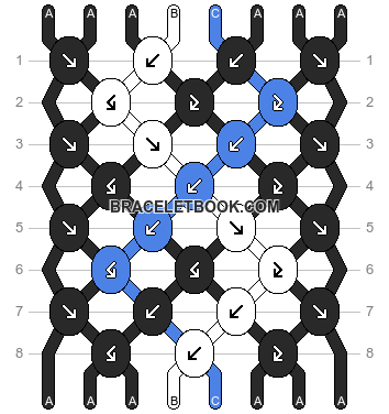 Normal pattern #207386 pattern
