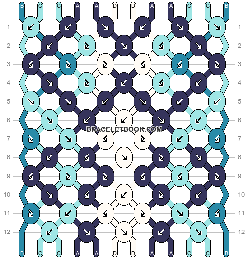 Normal pattern #207388 pattern