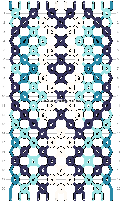 Normal pattern #207390 pattern