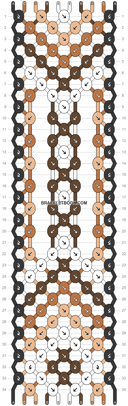 Normal pattern #207393 pattern
