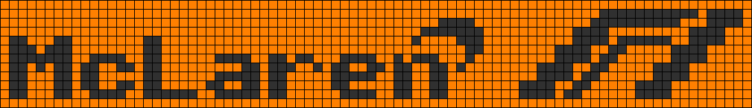 Alpha pattern #207394 preview