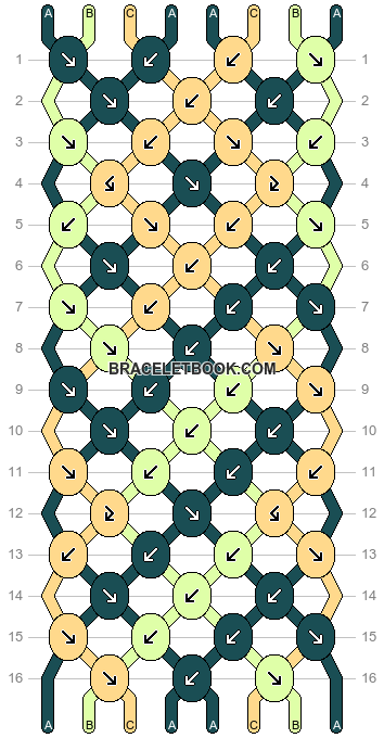 Normal pattern #207395 pattern